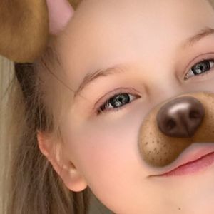 Meet your Posher, Layla